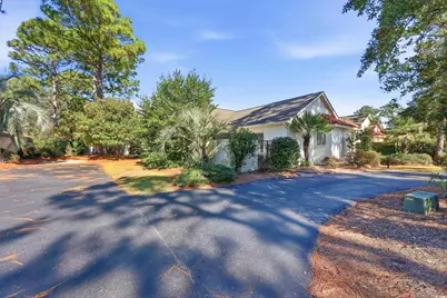 8 Martinique Dr., Myrtle Beach, SC 29577 - Photo 2