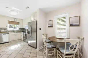 8 Martinique Dr, Myrtle Beach, SC 29577 - Photo 16