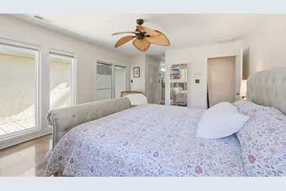 8 Martinique Dr., Myrtle Beach, SC 29577 - Photo 18