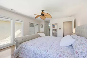 8 Martinique Dr, Myrtle Beach, SC 29577 - Photo 18