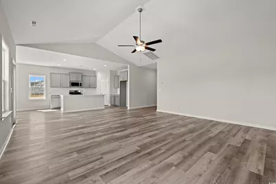 1251 Cypress Shoal Dr., Conway, SC 29526 - Photo 2