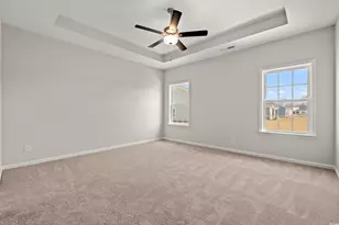1251 Cypress Shl Dr, Conway, SC 29526 - Photo 10