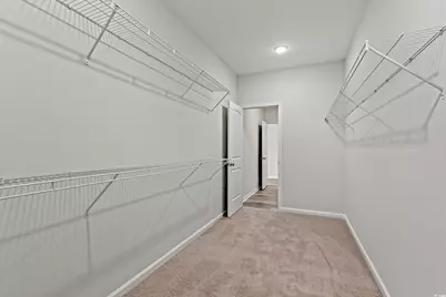 1251 Cypress Shoal Dr., Conway, SC 29526 - Photo 12