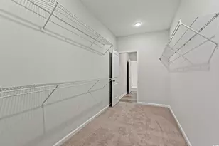 1251 Cypress Shl Dr, Conway, SC 29526 - Photo 12