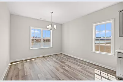 1251 Cypress Shoal Dr., Conway, SC 29526 - Photo 8