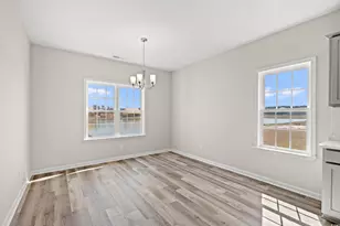 1251 Cypress Shl Dr, Conway, SC 29526 - Photo 8