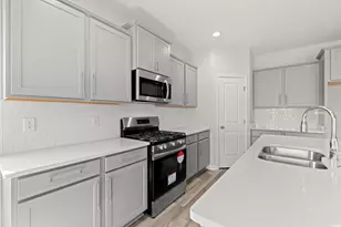 1251 Cypress Shl Dr, Conway, SC 29526 - Photo 6