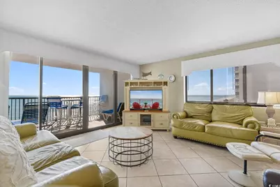 2511 S Ocean Blvd. #507, Myrtle Beach, SC 29577 - Photo 12