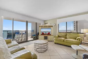 2511 S Ocean Blvd, Myrtle Beach, SC 29577 - Photo 12