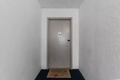 2511 S Ocean Blvd. #507, Myrtle Beach, SC 29577 - Photo 2