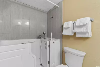 2511 S Ocean Blvd. #507, Myrtle Beach, SC 29577 - Photo 24