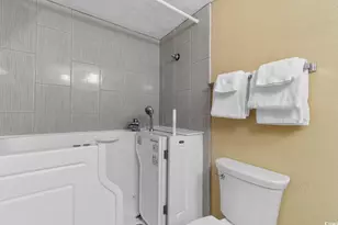 2511 S Ocean Blvd, Myrtle Beach, SC 29577 - Photo 24