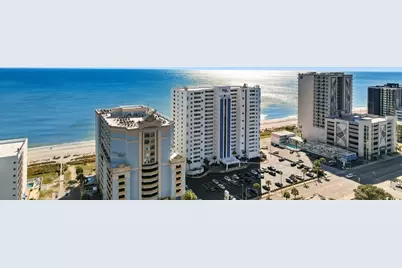 2511 S Ocean Blvd. #507, Myrtle Beach, SC 29577 - Photo 36