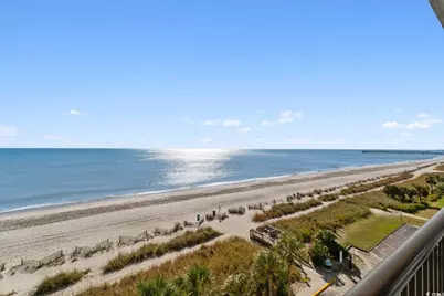 2511 S Ocean Blvd. #507, Myrtle Beach, SC 29577 - Photo 30