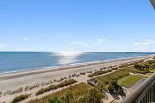 2511 S Ocean Blvd, Myrtle Beach, SC 29577 - Photo 30