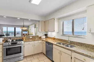 2511 S Ocean Blvd, Myrtle Beach, SC 29577 - Photo 8