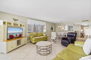 2511 S Ocean Blvd, Myrtle Beach, SC 29577 - Photo 14