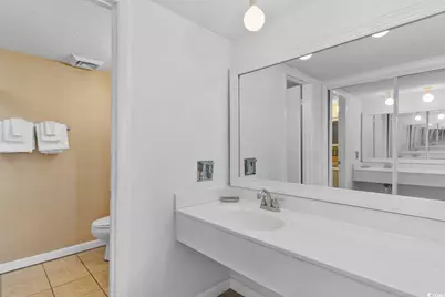 2511 S Ocean Blvd. #507, Myrtle Beach, SC 29577 - Photo 18