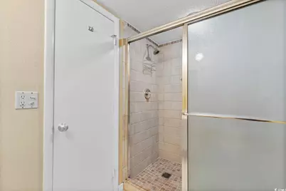 2511 S Ocean Blvd. #507, Myrtle Beach, SC 29577 - Photo 20
