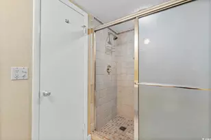 2511 S Ocean Blvd, Myrtle Beach, SC 29577 - Photo 20