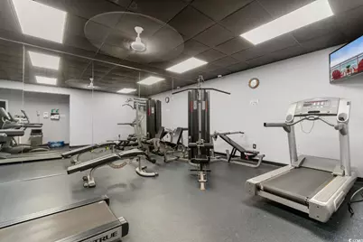 2511 S Ocean Blvd. #507, Myrtle Beach, SC 29577 - Photo 32