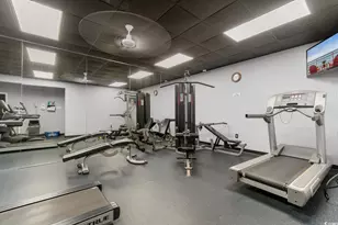 2511 S Ocean Blvd, Myrtle Beach, SC 29577 - Photo 32