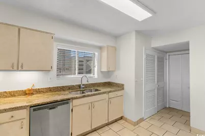 2511 S Ocean Blvd. #507, Myrtle Beach, SC 29577 - Photo 4