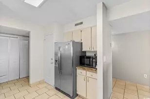 2511 S Ocean Blvd, Myrtle Beach, SC 29577 - Photo 6