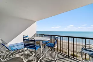 2511 S Ocean Blvd, Myrtle Beach, SC 29577 - Photo 28