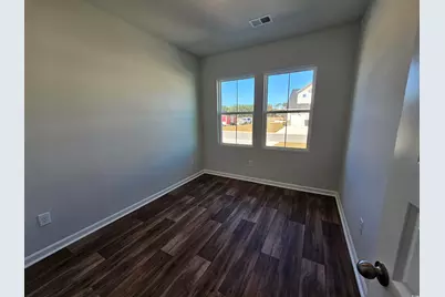 2033 Wild Indigo Circle NW, Calabash, NC 28467 - Photo 12