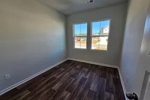 2033 Wild Indigo Circle NW, Calabash, NC 28467 - Photo 12