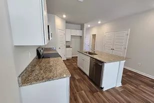 2033 Wild Indigo Circle NW, Calabash, NC 28467 - Photo 6