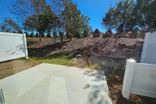 2033 Wild Indigo Circle NW, Calabash, NC 28467 - Photo 2