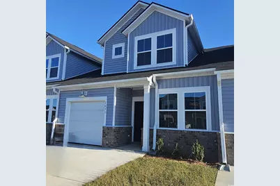 2033 Wild Indigo Circle NW, Calabash, NC 28467 - Photo 24