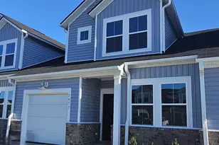 2033 Wild Indigo Circle NW, Calabash, NC 28467 - Photo 24