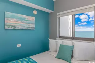 1605 S Ocean Blvd, Myrtle Beach, SC 29577 - Photo 14