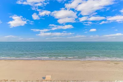 1605 S Ocean Blvd. #603, Myrtle Beach, SC 29577 - Photo 28