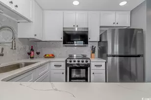 1605 S Ocean Blvd, Myrtle Beach, SC 29577 - Photo 20