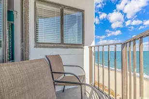 1605 S Ocean Blvd, Myrtle Beach, SC 29577 - Photo 26