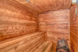 1605 S Ocean Blvd, Myrtle Beach, SC 29577 - Photo 34