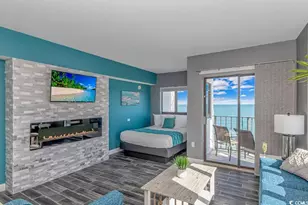 1605 S Ocean Blvd, Myrtle Beach, SC 29577 - Photo 12