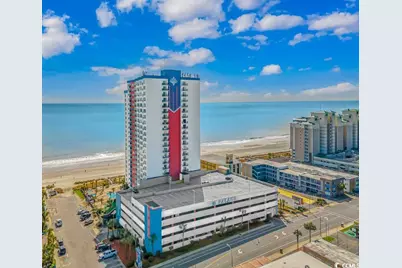 1605 S Ocean Blvd. #603, Myrtle Beach, SC 29577 - Photo 40