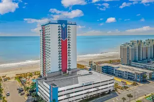 1605 S Ocean Blvd, Myrtle Beach, SC 29577 - Photo 40