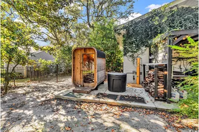 5518 Woodside Ave., Myrtle Beach, SC 29577 - Photo 36