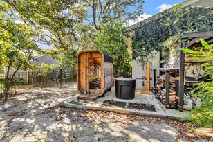 5518 Woodside Ave, Myrtle Beach, SC 29577 - Photo 36