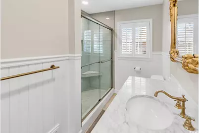 5518 Woodside Ave., Myrtle Beach, SC 29577 - Photo 26