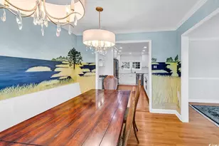 5518 Woodside Ave, Myrtle Beach, SC 29577 - Photo 14