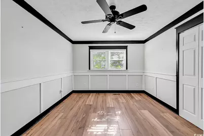 5518 Woodside Ave., Myrtle Beach, SC 29577 - Photo 24