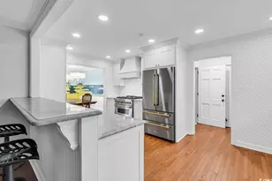 5518 Woodside Ave, Myrtle Beach, SC 29577 - Photo 10