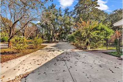 5518 Woodside Ave., Myrtle Beach, SC 29577 - Photo 4
